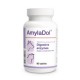 AMYLADOL
