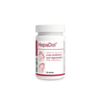 HEPADOL