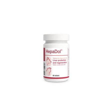 HEPADOL