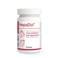 HEPADOL