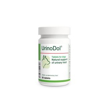 URINODOL
