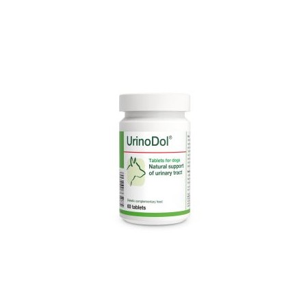 URINODOL