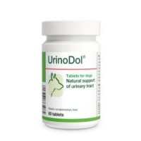 URINODOL