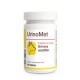 URINOMET