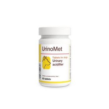 URINOMET