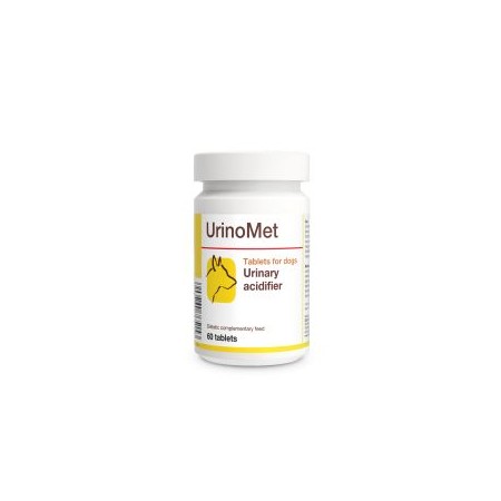 URINOMET
