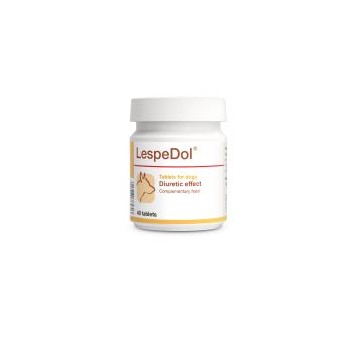LESPEDOL