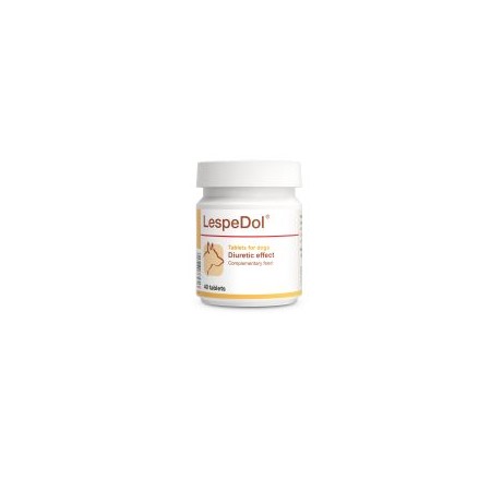 LESPEDOL
