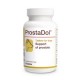 PROSTADOL