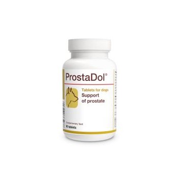 PROSTADOL