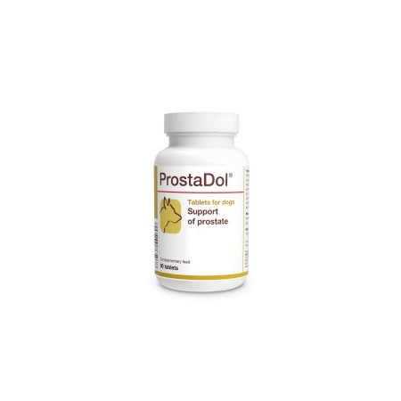 PROSTADOL