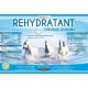 REHYDRATANT CHEVAUX Granulés