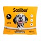 SCALIBOR