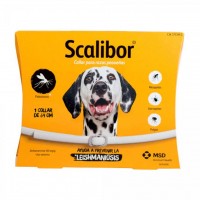 SCALIBOR