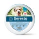 SERESTO
