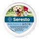 SERESTO