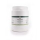 Lyctiol 20%