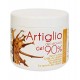 Artiglio del diavolo gel 90%