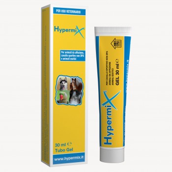 Hypermix