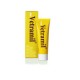 Vetramil 