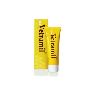 Vetramil 