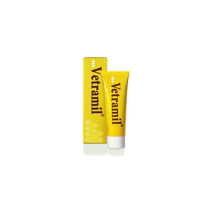 Vetramil 