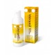 Vetramil Derma Shampoo