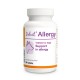Dolvit Allergy