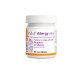 Dolvit Allergy