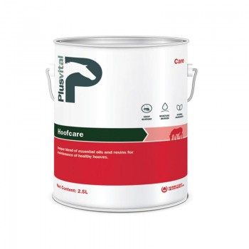 Plusvital Hoof Care