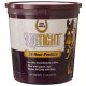 CE TIGHT 24h. poultice
