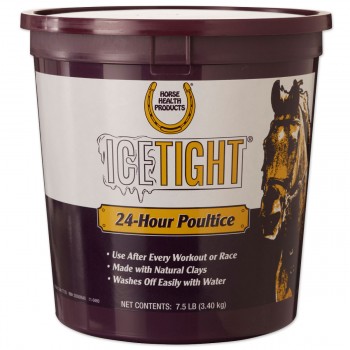 CE TIGHT 24h. poultice