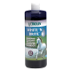 White'n brite shampoo