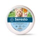SERESTO