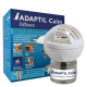 ADAPTIL calm 