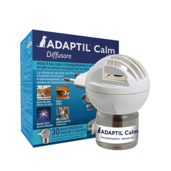 ADAPTIL calm 