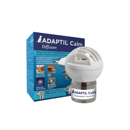 ADAPTIL calm 