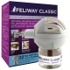 FELIWAY classic
