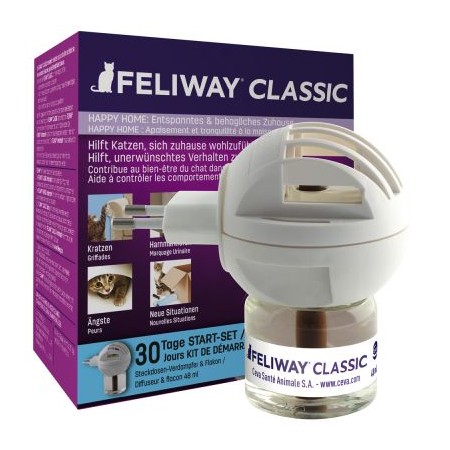 FELIWAY classic