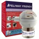 FELIWAY friends