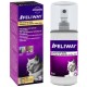 FELIWAY classic