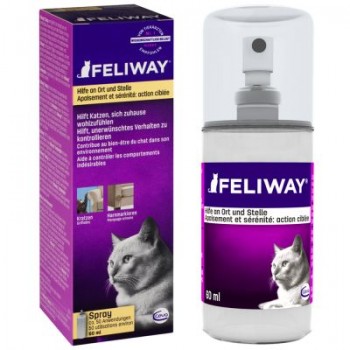 FELIWAY classic