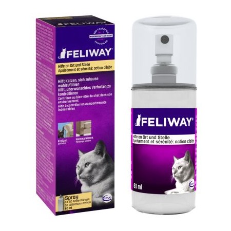 FELIWAY classic