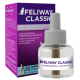 FELIWAY classic