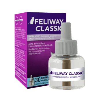 FELIWAY classic