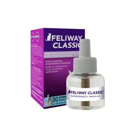 FELIWAY classic