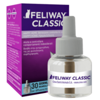 FELIWAY classic