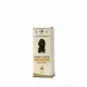 SHAMPOO PER CUCCIOLI