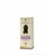 SHAMPOO SBIANCANTE