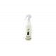 SBIANCANTE SPRAY